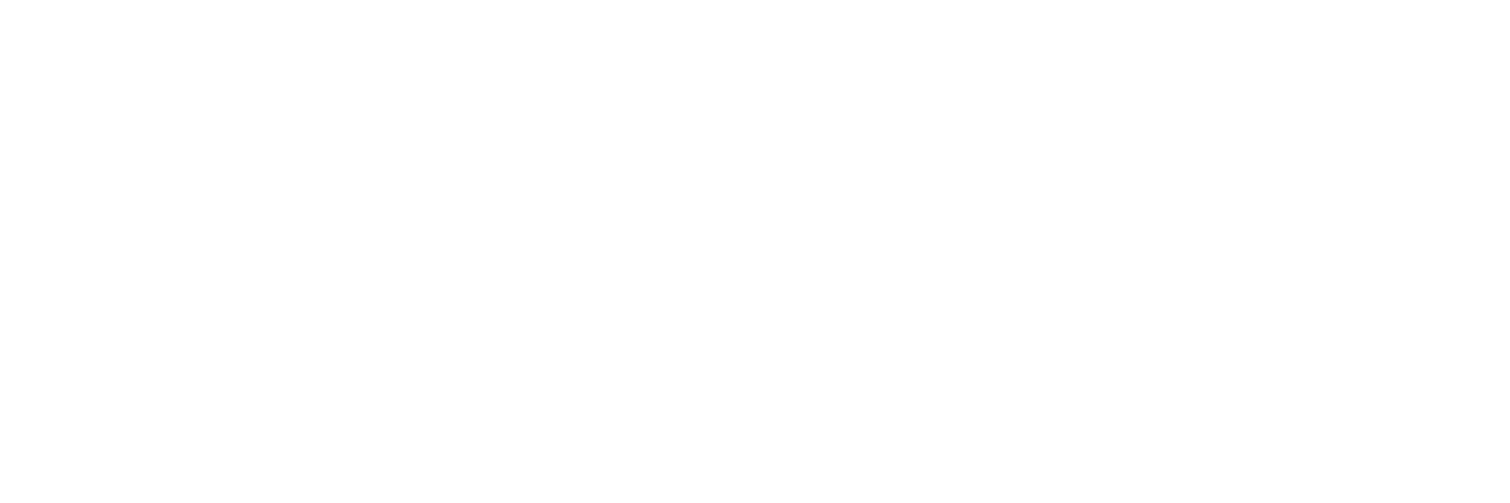 Cenertic