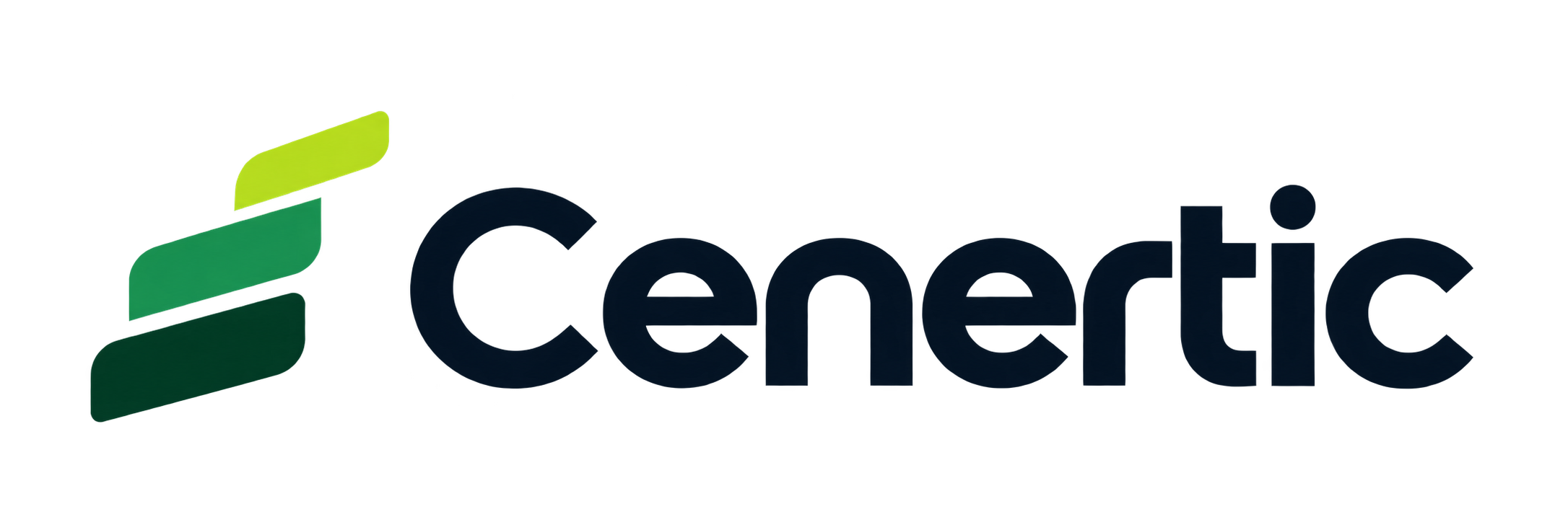 Cenertic